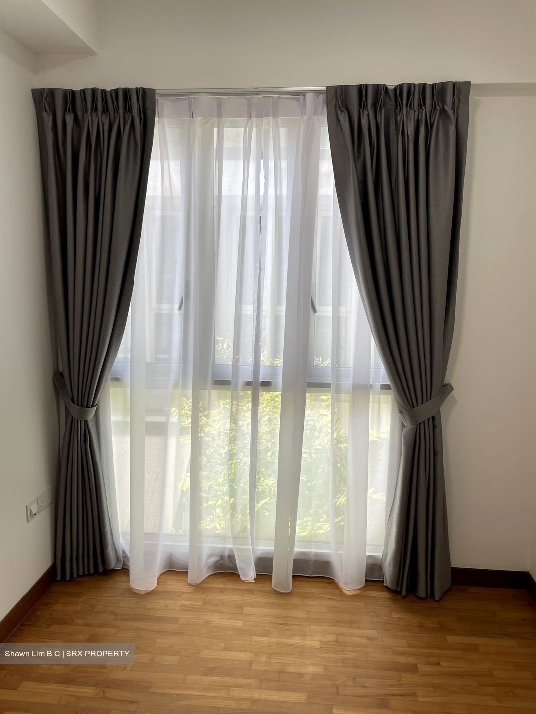 NEWest (D5), Apartment #517128931